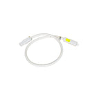 C SERIES CONNECTION LEAD