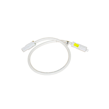 C SERIES CONNECTION LEAD