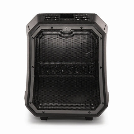 Ecoxgear EcoBoulder Max