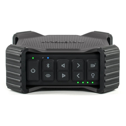 Ecoxgear EcoEdge+
