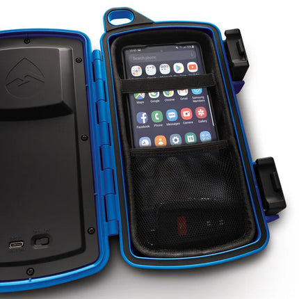 Ecoxgear EcoExtreme 2