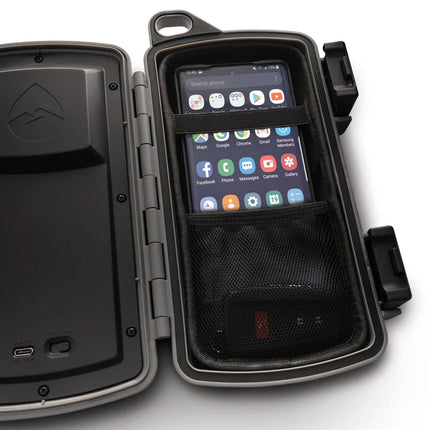 Ecoxgear EcoExtreme 2
