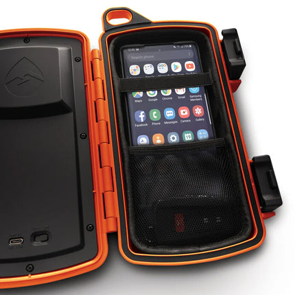 Ecoxgear EcoExtreme 2