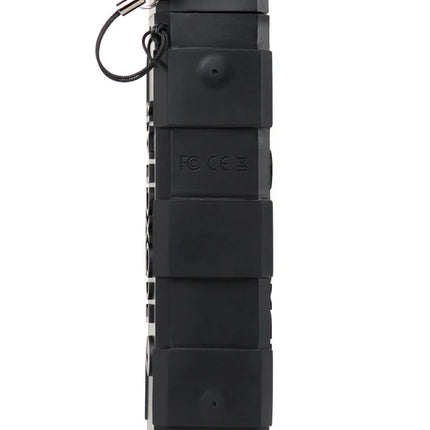 Ecoxgear EcoXCharge+