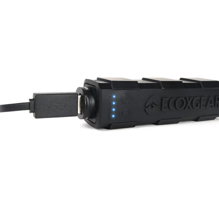 Ecoxgear EcoXCharge+