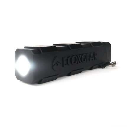 Ecoxgear EcoXCharge+