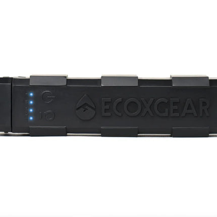 Ecoxgear EcoXCharge+