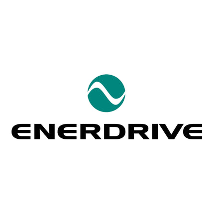 TRAVELLER 01 RIGHT inc 200Ah BTEC Bundle
