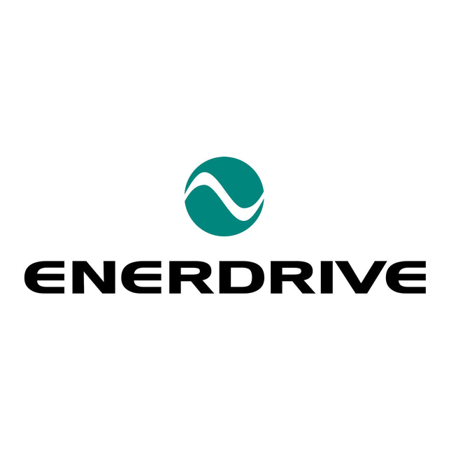 TRAVELLER 01 RIGHT inc 300Ah BTEC Bundle