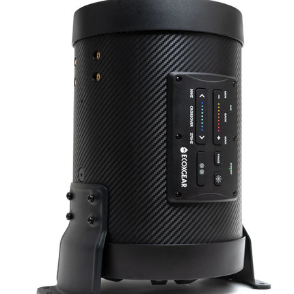 Ecoxgear SoundExtreme ES08 Subwoofer