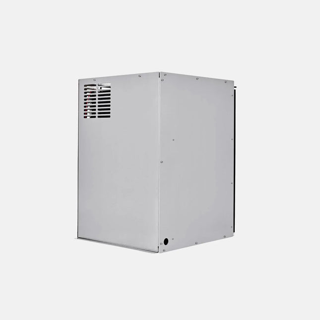 Bushman DC130-X Fridge Box
