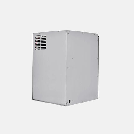 Bushman DC130-X Fridge Box