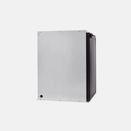 Bushman DC130-X Fridge Box