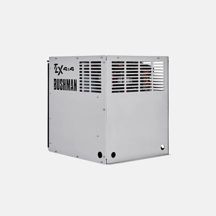 Bushman DC65-X Fridge Box