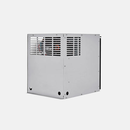 Bushman DC65-X Fridge Box
