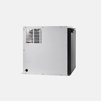 Bushman DC65-X Fridge Box