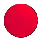 Lightforce Blitz 240mm Handheld Filter - Red Spot