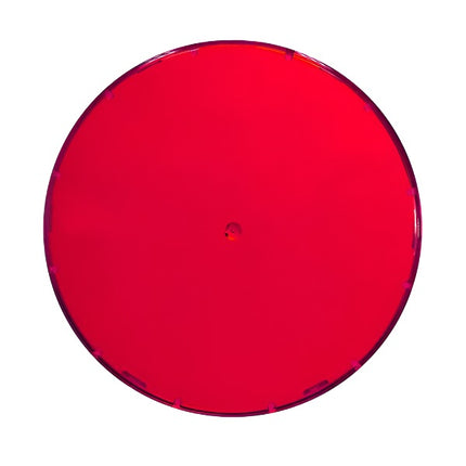 Lightforce Blitz 240mm Handheld Filter - Red Spot
