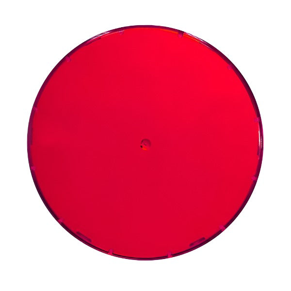 Lightforce Blitz 240mm Handheld Filter - Red Spot