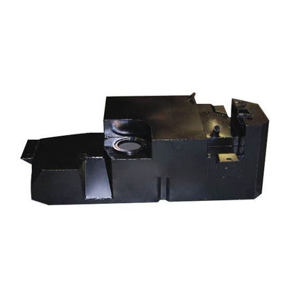 Outback Accessories Long Range Fuel Tank to Suit Toyota Hilux Pre 9/97 Replacement