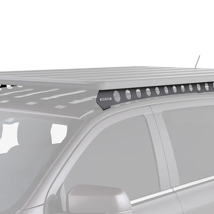 Rhino-Rack Backbone Mounting System for Ford Everest U704 22+