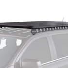 Pioneer 6 Platform (1900mm x 1380mm) with Backbone