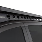 Rhino-Rack Backbone Mounting System for Ford Everest U704 22+