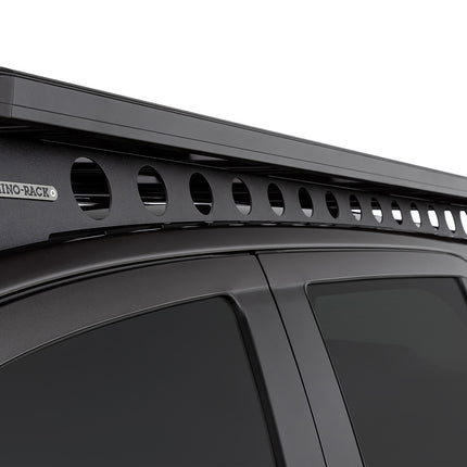Rhino-Rack Backbone Mounting System for Ford Everest U704 22+