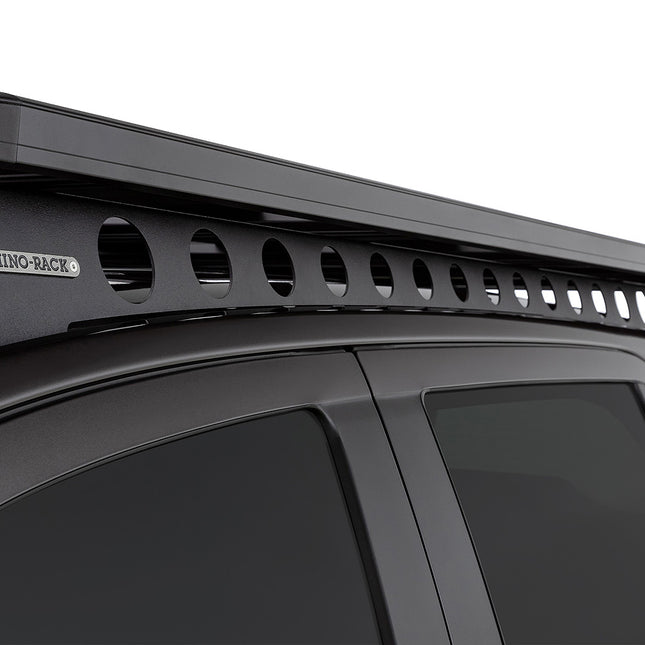 Rhino-Rack Backbone Mounting System for Ford Everest U704 22+