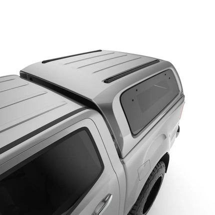 EGR Gen 3 Canopy - Ford Ranger 2011+