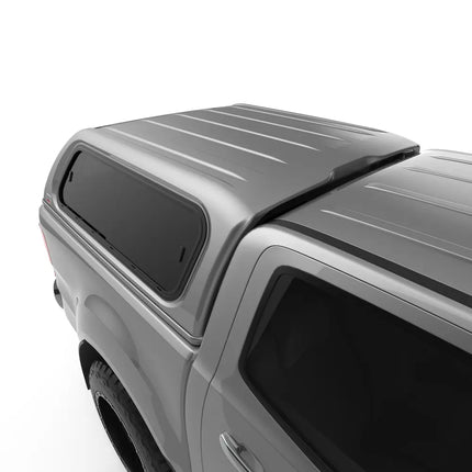 Ford Ranger PX Premium Canopy 
