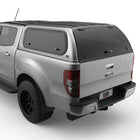 Ford Ranger PX Premium Canopy 