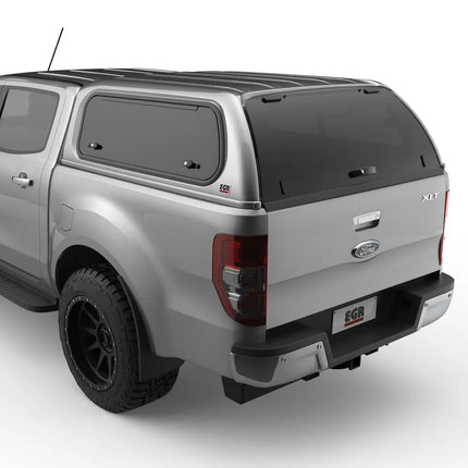 Ford Ranger PX Premium Canopy 