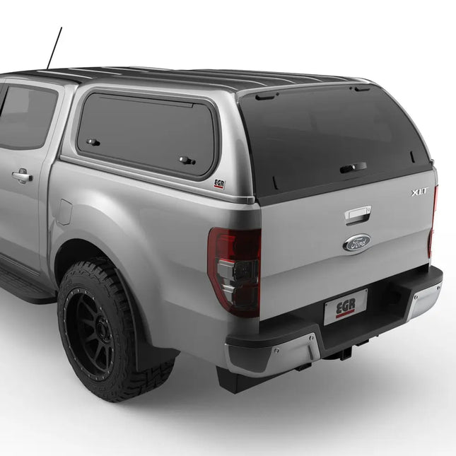 Ford Ranger PX Premium Canopy 