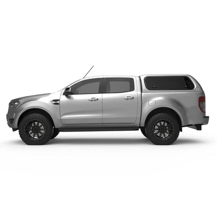 Ford Ranger PX Premium Canopy 