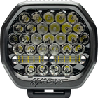 Lightforce Beast 230mm 3 Mode LED Driving Light - Single