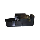 Outback Accessories Long Range Fuel Tank to Suit Landrover Defender LWB TD5, 110, 130, Puma