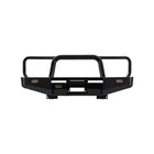 ARB Commercial Combination Bull Bar Hilux 2015+ 2wd/4wd Hi Rider Narrow Body ONLY