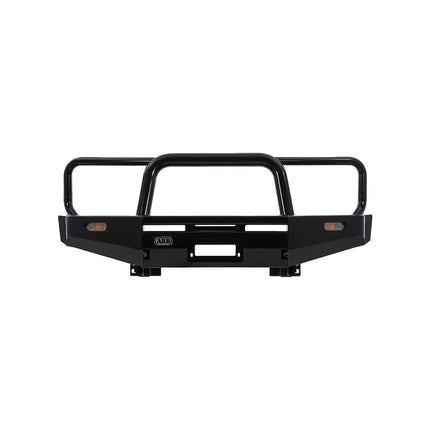 ARB Commercial Combination Bull Bar Hilux 2015+ 2wd/4wd Hi Rider Narrow Body ONLY