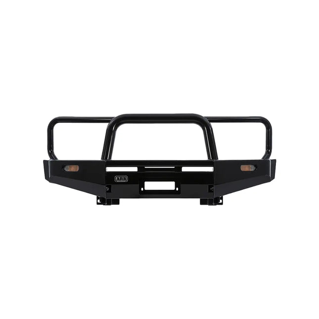 ARB Commercial Combination Bull Bar Hilux 2015+ 2wd/4wd Hi Rider Narrow Body ONLY