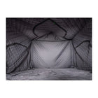 IRONMAN 4X4 ORION 1400 THERMAL LINER