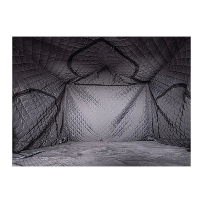 IRONMAN 4X4 ORION 1400 THERMAL LINER