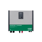 ENERDRIVE EPRO COMBI 12/3000-120 Inverter Charger