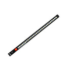 AllSpark 30cm 12 Volt LED rigid strip light (Red & White)