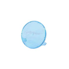 Lightforce Lance 140Mm Halogen/Hid Crystal Blue Filter