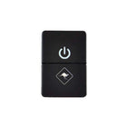 Lightforce Dual Switch To Suit Mitsubishi