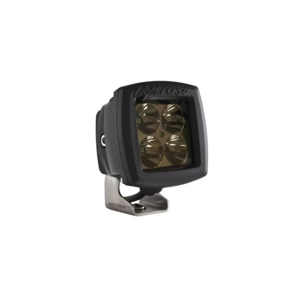 ROK LED 40W Infrared Spot IR850nm