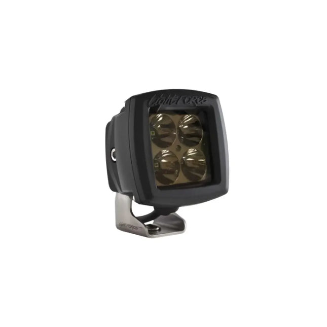 ROK LED 40W Infrared Spot IR850nm