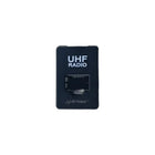 Lightforce RJ45 Passthrough To Suit Toyota