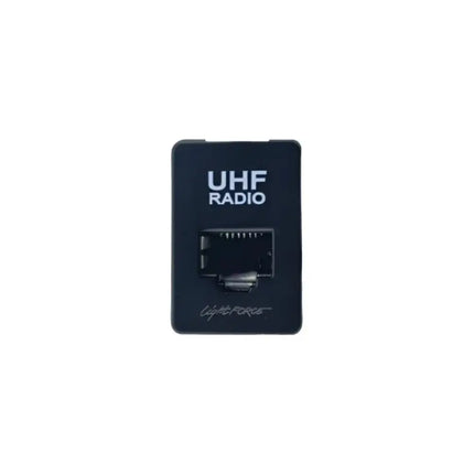 Lightforce RJ45 Passthrough To Suit Toyota